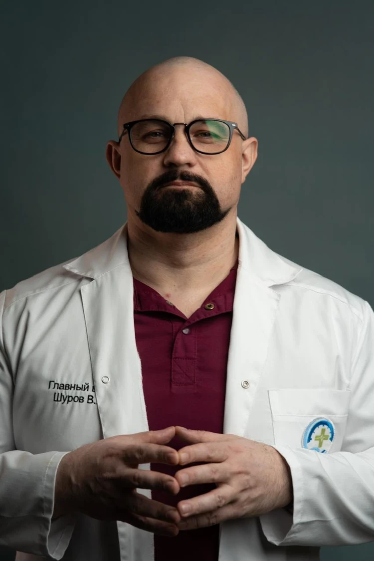 Мнение психиатра-нарколога о ситуации в семье Леры Кудрявцевой: «Ее жизнь ей не принадлежит, она живет жизнью мужа-алкоголика»