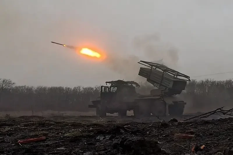 В случае конфликта НАТО и Союзного государства РФ и РБ в первую очередь пострадают провокаторы в лице Польши и Прибалтики