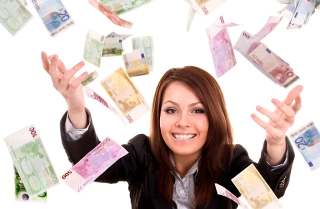 Ритуалы на Чистый четверг подскажут, что следует делать для обогащения