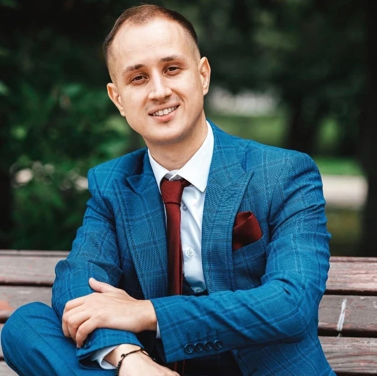 Надежда Кадышева замахнулась на стадионы на фоне слухов о страшной болезни: Сколько певица с сыном зарабатывают на "Веночке"