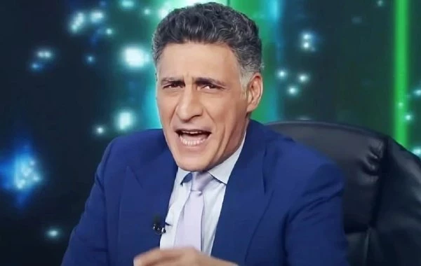 Стало известно текущее состояние здоровья Тиграна Кеосаяна: свежие данные на сегодня, 18.04.2025