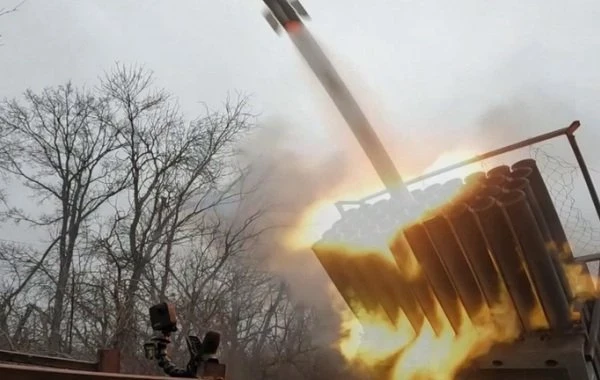 Последняя сводка СВО от Юрия Подоляки на 19.04.2025: ВС РФ продвинулись по трассе Покровск-Котлино