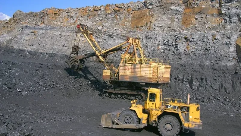 Экс-чиновник Госдепа США сомневается, что у Украины имеются полезные ископаемые, которые Зеленский пытается продать Трампу