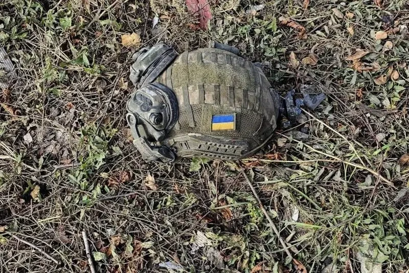 «Резидент»: Киевский режим «забыл» о курской авантюре Зеленского, наказания за потерю более 70 тысяч человек никто не понёс