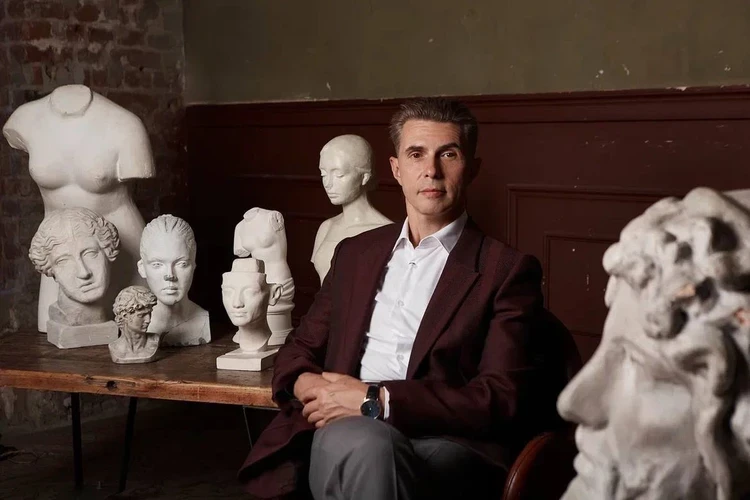 Хирург Алисы Казьминой рассказал, как будет выглядеть ее нос после 13-й операции