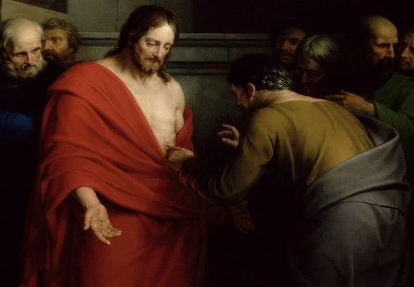 Антипасха 2023: что за праздник, традиции и запреты