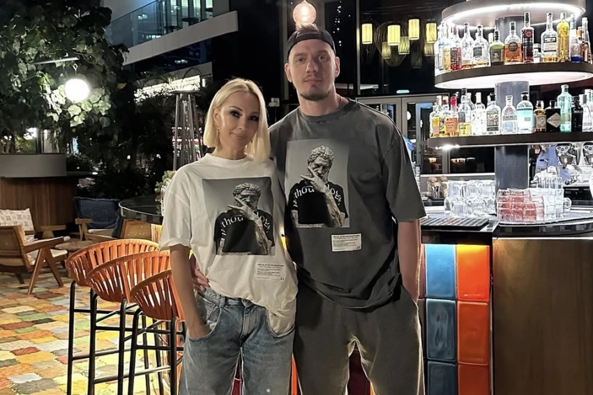 Мнение психиатра-нарколога о ситуации в семье Леры Кудрявцевой: «Ее жизнь ей не принадлежит, она живет жизнью мужа-алкоголика»