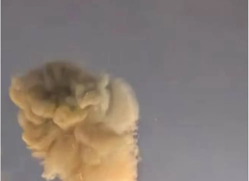 Эксперты обсуждают причины того, почему российские удары БПЛА по военным объектам на Украине стали теперь и дневными