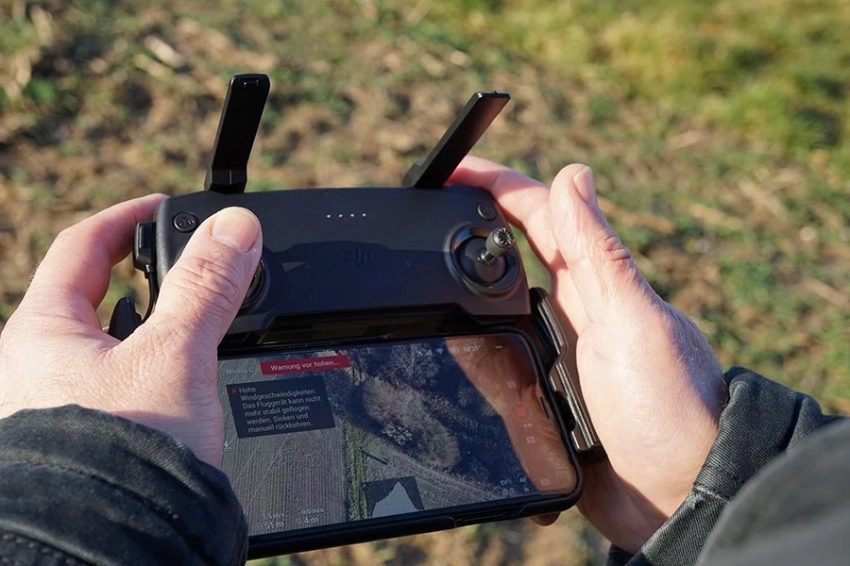 Главная ударная сила российских войск поднимется на новый уровень