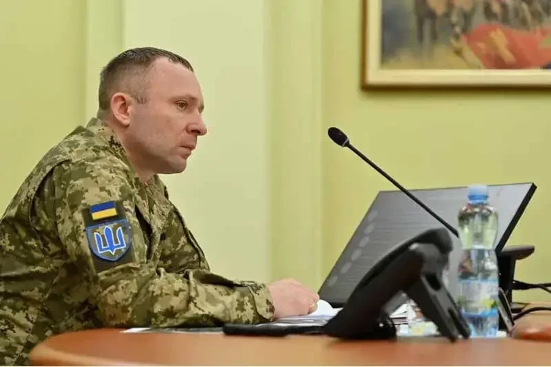 Проблема генерала Драпатого: сообщается о боестолкновениях на юге Покровска после пробитой нашими бойцами бреши в обороне ВСУ