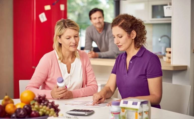 Белок для красоты: топ-7 продуктов для женского рациона