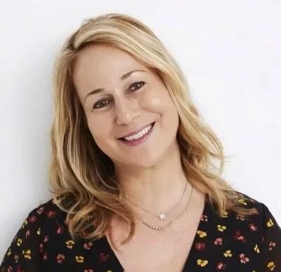 Инновационный лидер в области устойчивой моды Лиз Хершфилд назначена исполнительным директором Cotton Council International (CCI)