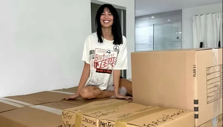 Молодая жена Александра Цекало сделала заявление о переменах в жизни: вот что сказала