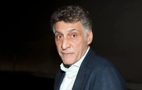 Врачи отслеживают новые изменения: свежие данные о состоянии здоровья Тиграна Кеосаяна на 08.05.2025