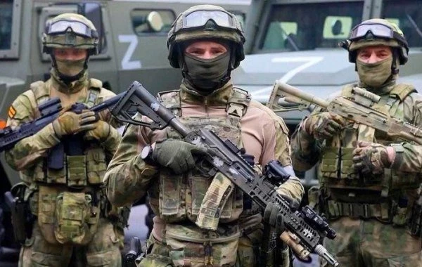 Когда завершится СВО на Украине: новые прогнозы и комментарии от экспертов на 08.05.2025