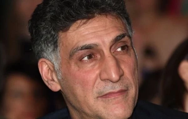 Врачи воздерживаются от прогнозов: свежие данные о состоянии здоровья Тиграна Кеосаяна на 10.05.2025