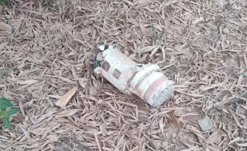 «Могла бы поделиться компонентами ракеты с США»: в руках Индии оказалась «трофейная» китайская УРВВ PL-15E