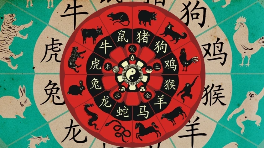У каких шести знаков китайского гороскопа в мае 2025 года сбудутся все желания и мечты