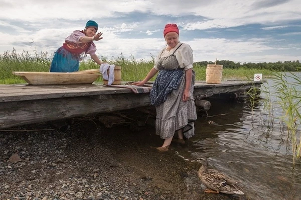 Чистый четверг: что нужно делать в этот день, категорические запреты и традиции