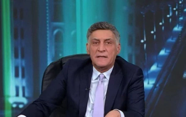 Режиссёр реагирует на звуковые раздражители: свежие данные о состоянии здоровья Тиграна Кеосаяна на 19.05.2025