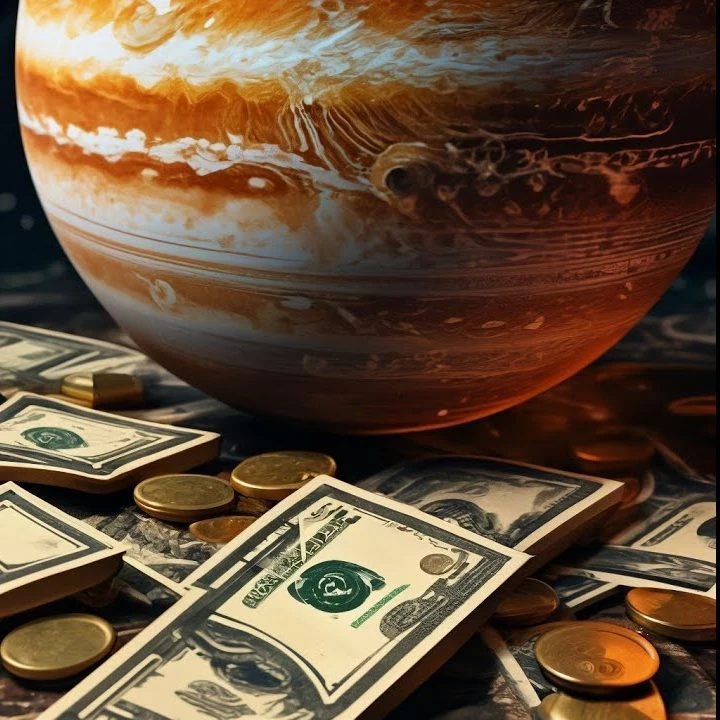 Кошелек станет толще: кто из знаков зодиака обретет богатство этим летом