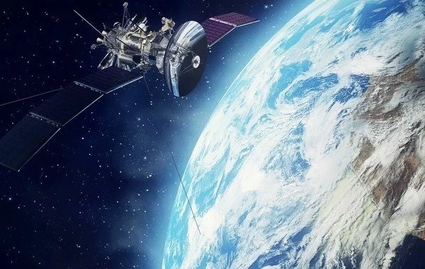 В Пентагоне заявили, что наблюдали российское кинетическое оружие в космосе