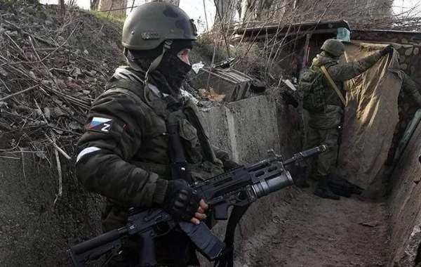 Когда может завершиться СВО: свежие прогнозы экспертов на сегодняшний день, 23.05.2025