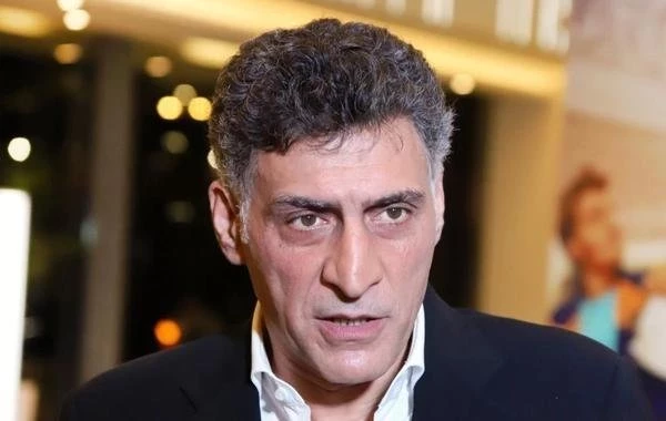 Врачи прилагают максимум усилий: свежие данные о состоянии Тиграна Кеосаяна на 25.05.2025