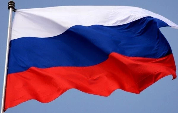 Россия по итогам 2024 года вошла в топ-3 экономик по доходам от торговли