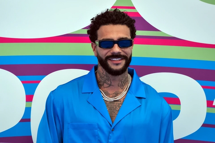 Тимати и Тодоренко станут многодетными родителями, Галустян развелся с женой, а Кадышева подверглась нападению: главные события шоу-бизнеса