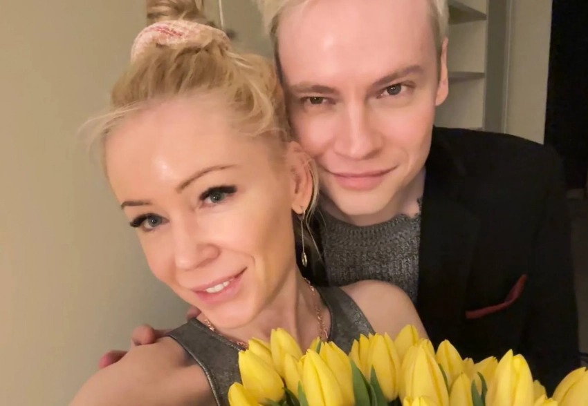 Шаман и Екатерина Мизулина вместе проведут стрим в Minecraft в честь 80-летия Победы