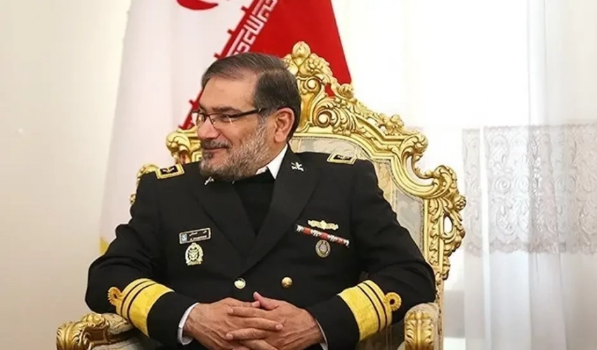 Иран готов подписать «ядерное соглашение» с США, если Трамп отменит экономические санкции