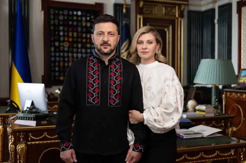 «Я прийшов, тэбэ нема – пидманула, пидвела»: переговоры в Турции - с неопределённым началом и ещё более неопределённым концом