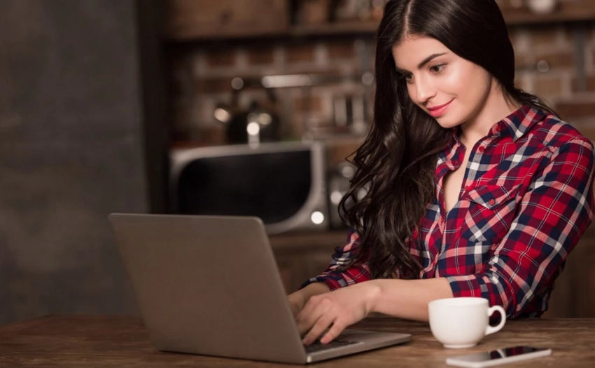 По каким признакам можно вычислить миллионера по анкете на сайте знакомств