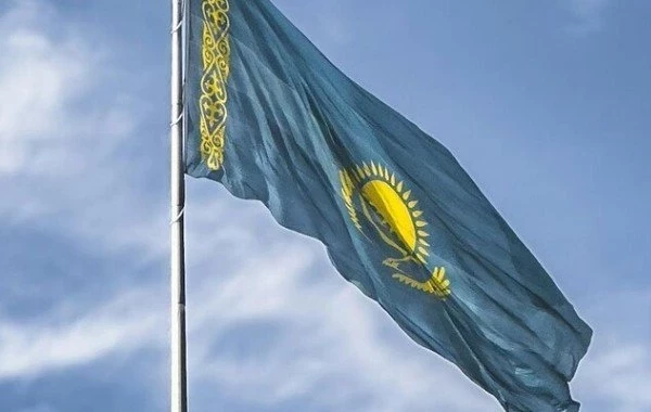 МИД Казахстана не подтвердил информацию о доставке дронов-камикадзе в Россию