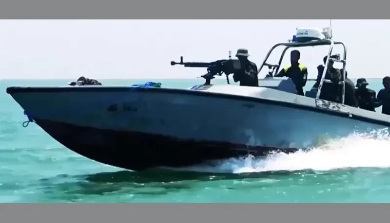 Американские эксперты считают, что хуситы «могут повторить украинский опыт» - против носителей ядерного оружия США на Ближнем Востоке