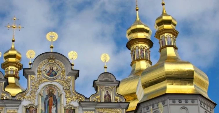 7 июня 2025 года православные отмечают несколько праздников