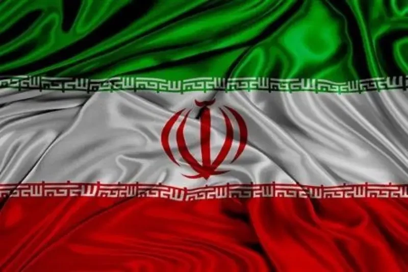 Иранская разведка добыла много секретных израильских документов, включая данные по ядерной программе