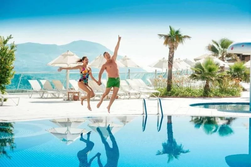 Еще одна страна открыла двери: визы для российских туристов отменены