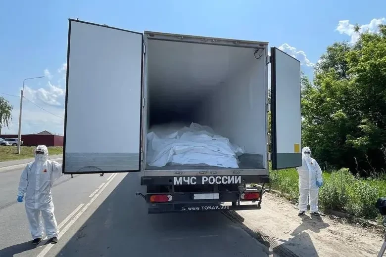 Меняем правила игры. Киев срывает договорённости, надо это использовать