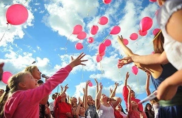 Какой праздник 10 июня 2025 года отмечают в России и в мире