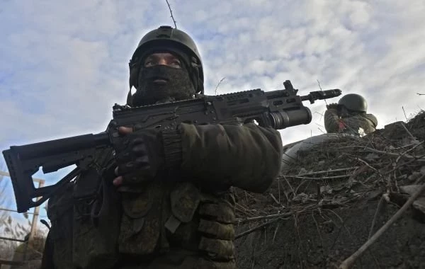 Когда может завершиться СВО на Украине: свежая информация на 10.06.2025 о сроках окончания спецоперации