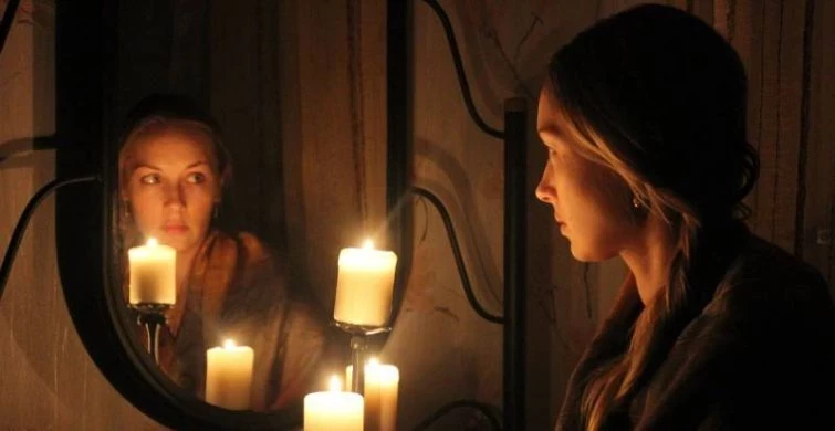 Как в Петровское заговенье 11 июня нагадать себя суженого: топ-5 способов, проверенных столетиями