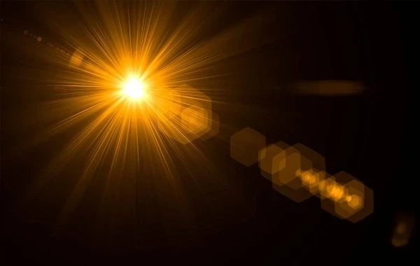 Магнитная буря 12.06.2025: относительно спокойная геомагнитная обстановка прогнозируется в течение дня