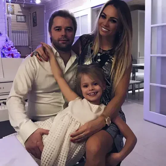 "Такая женщина психологически не воспринимает своего сына как отдельного мужчину". Валерия Гай Германика обвинила матерей в неправильном воспитании мальчиков после скандальных слов Виталия Гогунского о женщинах