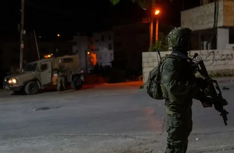 Израиль нанёс удар по иранскому ядерному центру в Натанзе и начал мобилизацию резервистов на фоне войны с Ираном