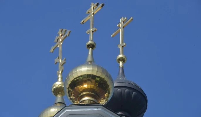 Празднование Петрова поста с 16 июня по 11 июля 2025 года: что можно делать, а что считается грехом в этот период