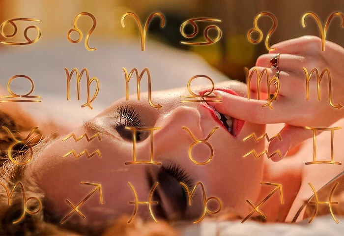 Покорят с первого взгляда: названы три самых соблазнительных знака зодиака