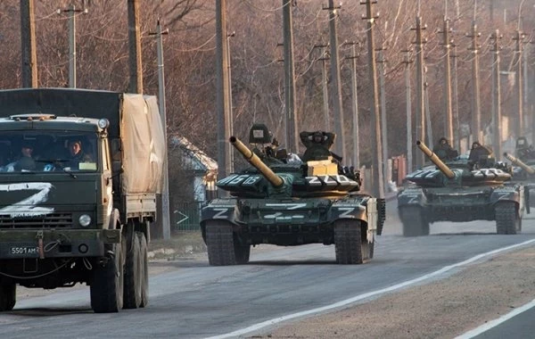 Когда может завершиться СВО на Украине: свежие прогнозы на 19.06.2025 о сроках окончания спецоперации