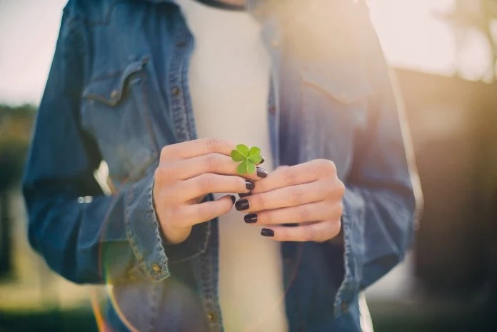 Какие знаки зодиака ждет целый месяц везения, согласно гороскопу